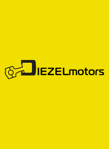 DiezelMotors